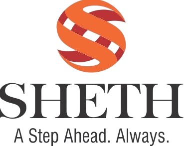 Sheth Enterprise