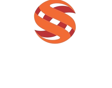 Sheth Enterprise