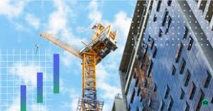 Construction / Real estate