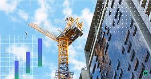 Construction / Real estate