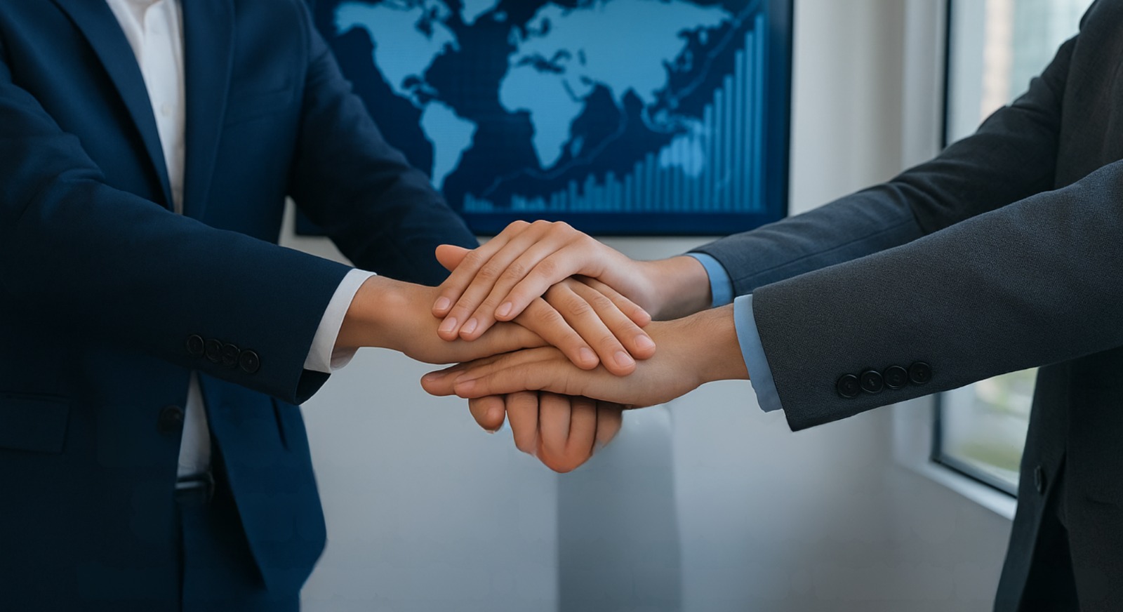Unified Communications
