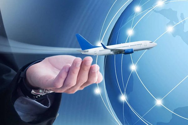 Hospitality & Travel